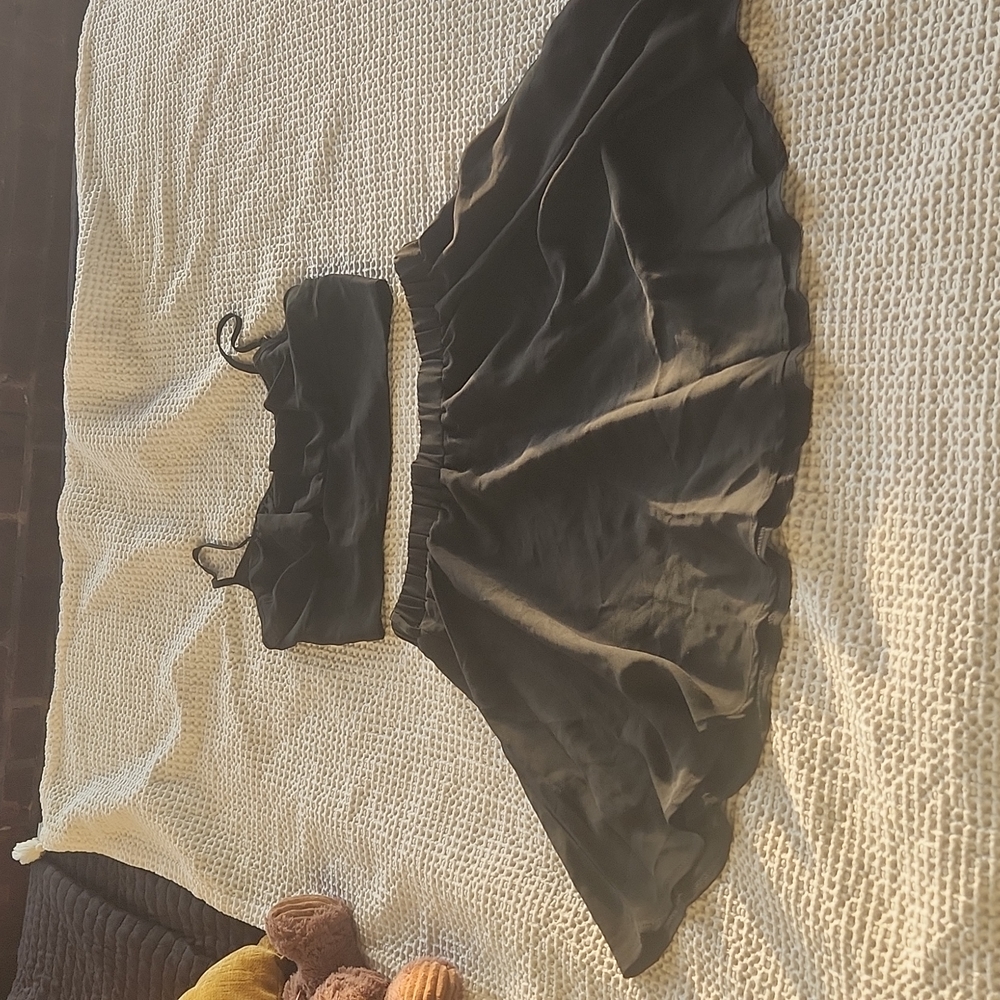 Clothes
